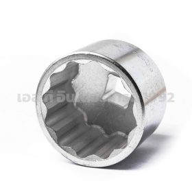 S351-89658 STINTERTRADE