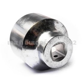 S351-89658 STINTERTRADE