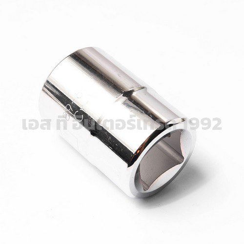 S351-89665 STINTERTRADE