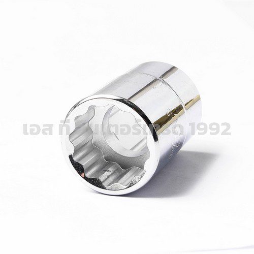 S351-89665 STINTERTRADE