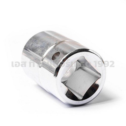 S351-89665 STINTERTRADE