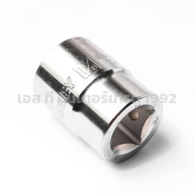 S351-89667 STINTERTRADE