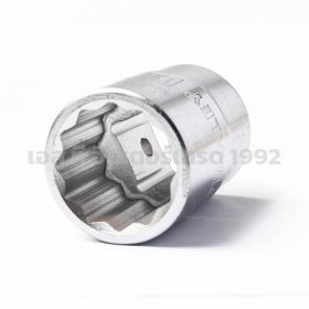 S351-89667 STINTERTRADE