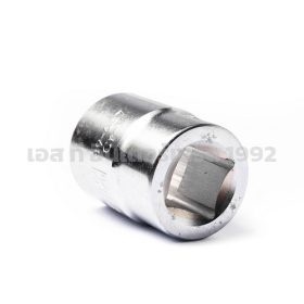 S351-89667 STINTERTRADE