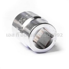 S351-89668 STINTERTRADE