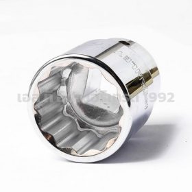 S351-89673 STINTERTRADE