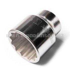 S351-89678 STINTERTRADE
