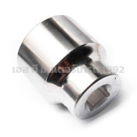 S351-89678 STINTERTRADE