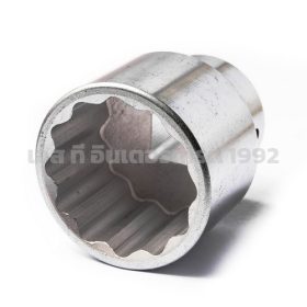 S351-89678 STINTERTRADE