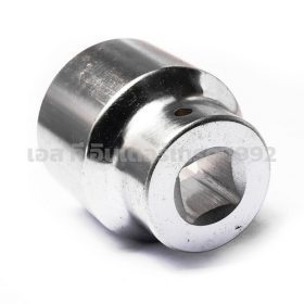 S351-89678 STINTERTRADE
