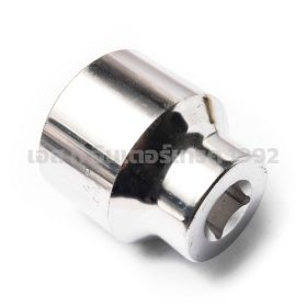 S351-89679 STINTERTRADE