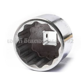 S351-89679 STINTERTRADE