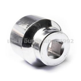 S351-89679 STINTERTRADE