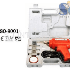 หัวแร้งไฟฟ้า แบบปืน 100 วัตต์