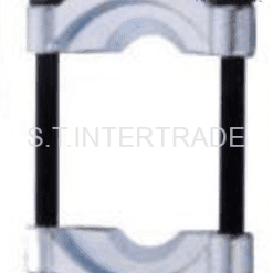 OKURA เฉพาะจาน-เหล็กดูดลูกปืนแบบจาน รุ่น 03A-10