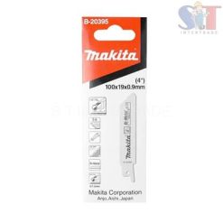 อะไหล่ JR100D ใบเลื่อย 100MM ตัดเหล็ก3MM