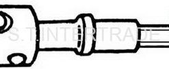 อะไหล่HR-3520(HM-0810)