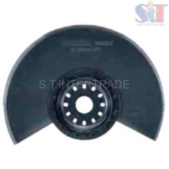 TMA029 ใบเลื่อยตัดกระเบื้องยาง/พรม 100MM