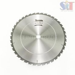 ใบเลื่อย 5-3/8"X30T ตัดโลหะ FOR DCS550