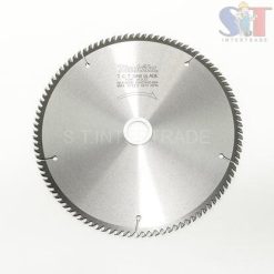 แท้ ใบเลื่อยตัดไม้ 10" 100T (A82292)