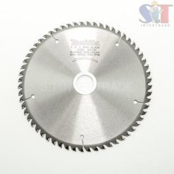 แท้ ใบเลื่อยตัดไม้-พิเศษ 10" 40T(A82529)