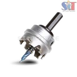 โฮลซอร์ TCT 40 MM รหัสสินค้า : A031-0145