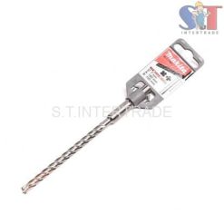 NEMESIS ดอก SDS PLUS 7X160