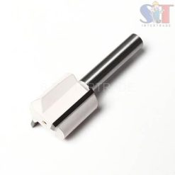 ดอกตรง 1" ยาว 2-7/8"(2 คม) ก้าน 1/2" รหัสสินค้า : MPD-49258