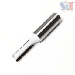 ดอกตรง 5/16" ยาว 2-3/4"(2 คม) ก้าน 1/2" รหัสสินค้า : MPD-49183