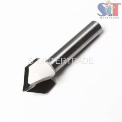 ดอกสายฝน V 1/2" 90 องศา ก้าน 1/4" รหัสสินค้า : MPD-49389
