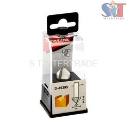 ดอกสายฝน V 5/8" 90 องศา ก้าน 1/4" รหัสสินค้า : MPD-49395