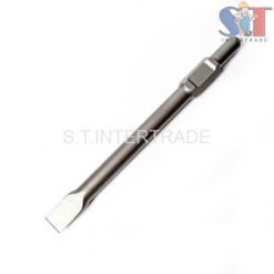 อะไหล่HM-1301 ดอกสกัด-แบนสั้น(D-15291)