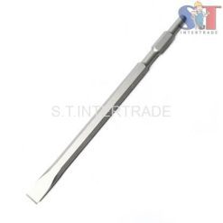 อะไหล่HM-1201#504ดอกสกัด-แบนยาว(A-80581)