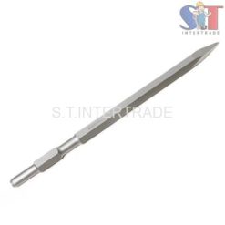 อะไหล่HM-1201#501ดอกสกัด-แหลมยาว