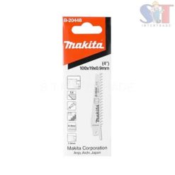 อะไหล่ JR100D ใบเลื่อย 100MM ยิปซั่ม