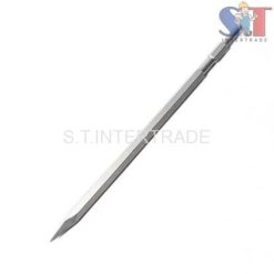 อะไหล่HM-1800#500ดอกสกัด-แบนใหญ่(75X410)