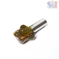 ดอกเร้าเตอร์CHAMFERING BIT 30E รหัสสินค้า : MP3601B515