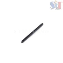 อะไหล่HR-3520#534 CENTER BIT #8ใหญ่ รหัสสินค้า : MPHR3520534