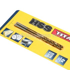 10502575 STINTERTRADE