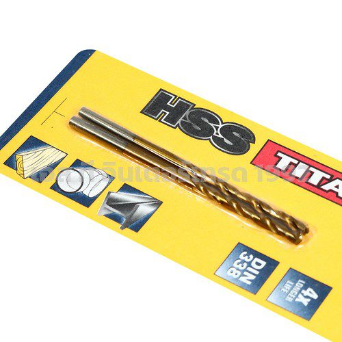 10502575 STINTERTRADE