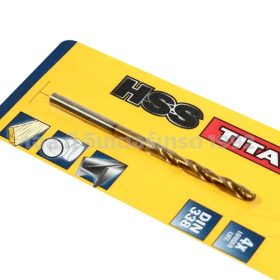 10502576 STINTERTRADE