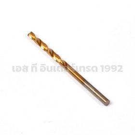 10502580 STINTERTRADE