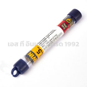 10502580 STINTERTRADE