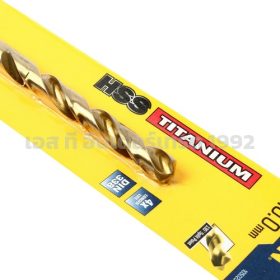 10502599 STINTERTRADE