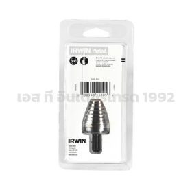 I081-10502854| STINTERTRADE