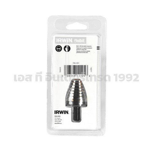 I081-10502854| STINTERTRADE