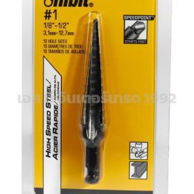 I081-T10231 STINTERTRADE