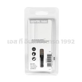 I081-T10231 STINTERTRADE