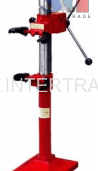 OKURA เครื่องถอดสปริงโช๊คอัพ รุ่น OK-505