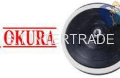 OKURA ตีนตุ๊กแก